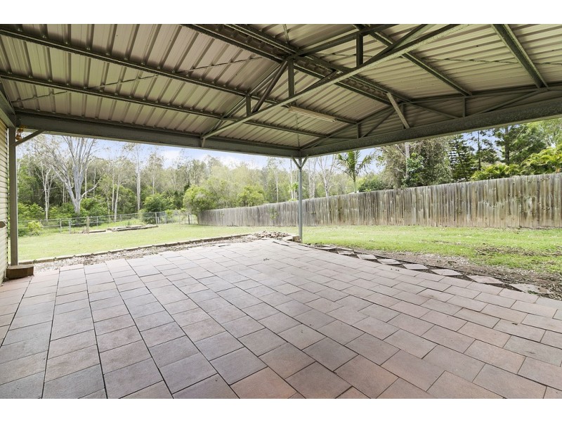 14 Queensborough Parade, Karalee QLD 4306