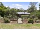 14 Queensborough Parade, Karalee QLD 4306