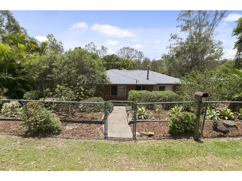 14 Queensborough Parade, Karalee QLD 4306