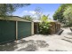 14 Queensborough Parade, Karalee QLD 4306