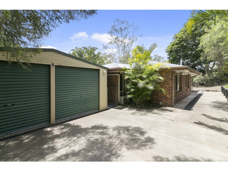 14 Queensborough Parade, Karalee QLD 4306