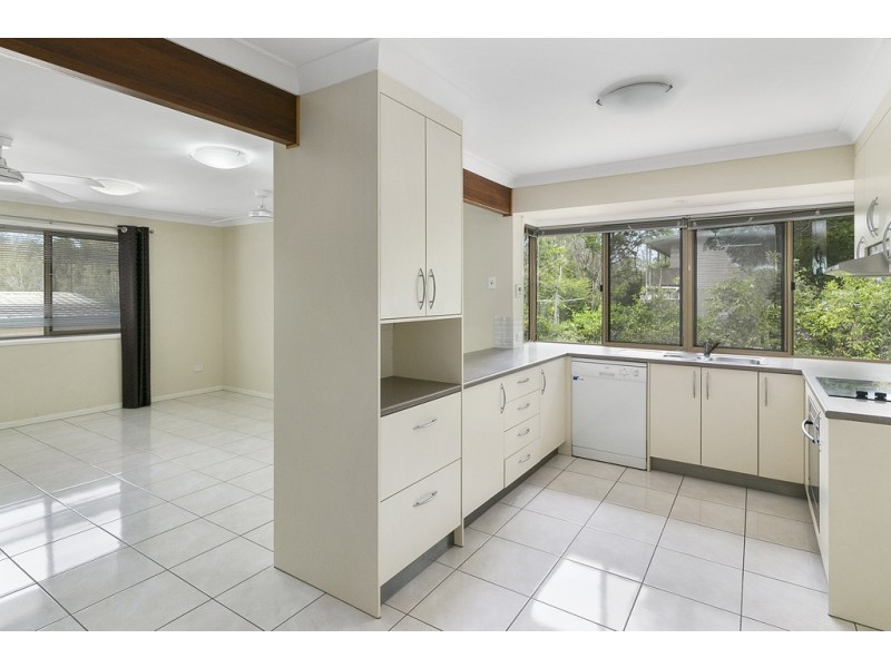 14 Queensborough Parade, Karalee QLD 4306