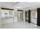 14 Queensborough Parade, Karalee QLD 4306
