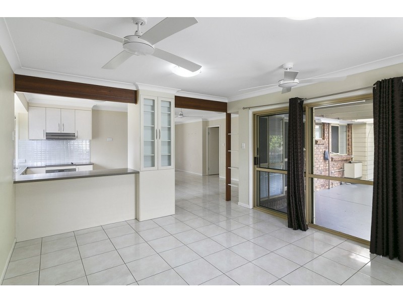 14 Queensborough Parade, Karalee QLD 4306