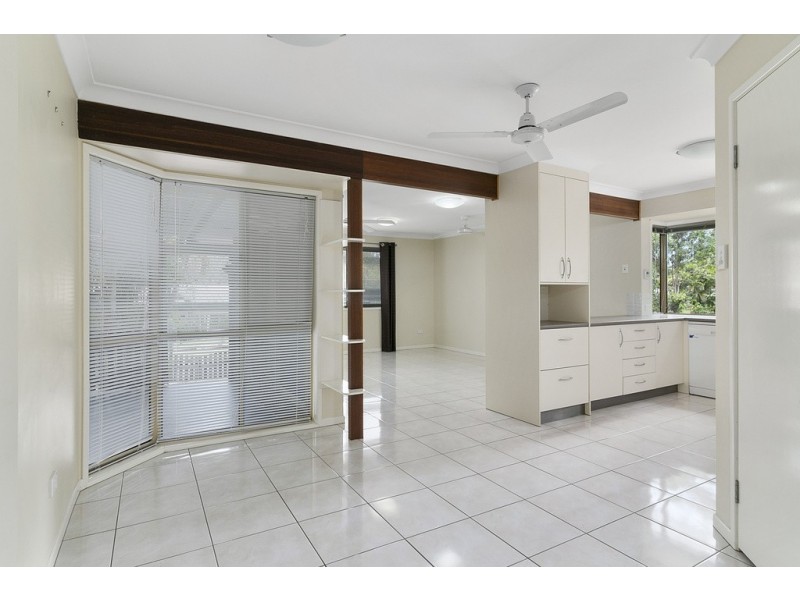 14 Queensborough Parade, Karalee QLD 4306