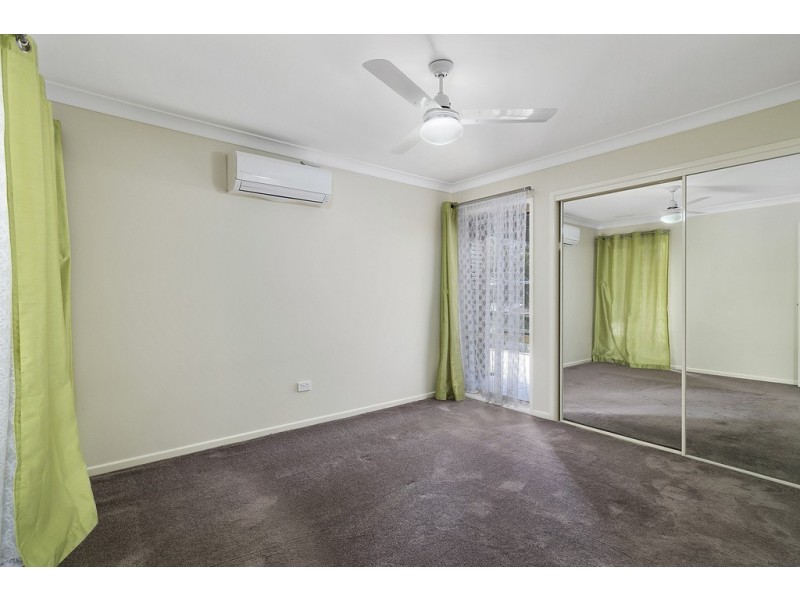 14 Queensborough Parade, Karalee QLD 4306