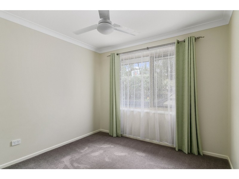 14 Queensborough Parade, Karalee QLD 4306