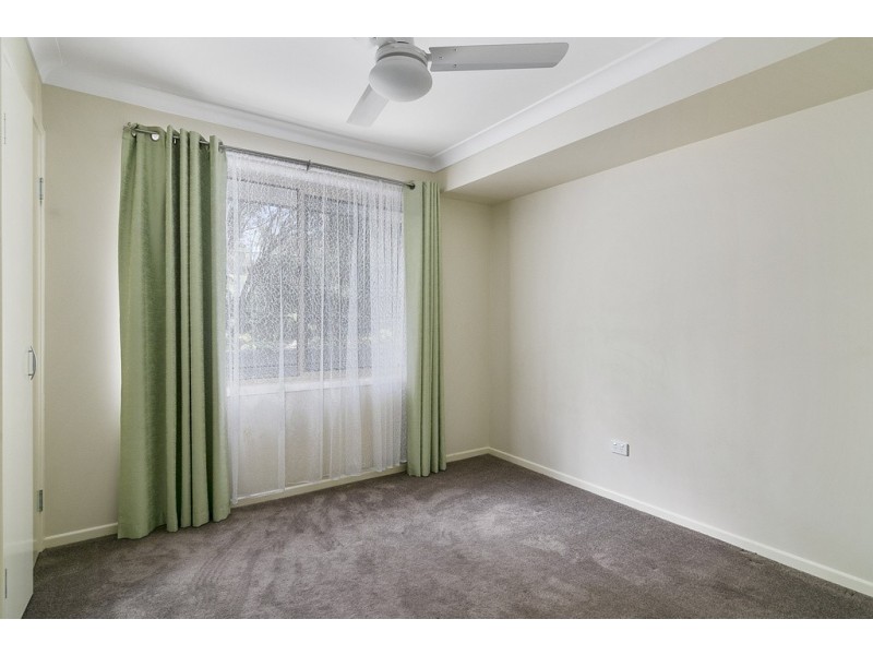 14 Queensborough Parade, Karalee QLD 4306