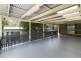 14 Queensborough Parade, Karalee QLD 4306
