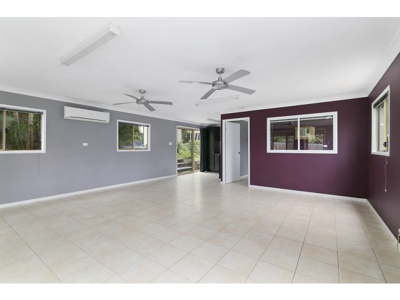 14 Queensborough Parade, Karalee QLD 4306