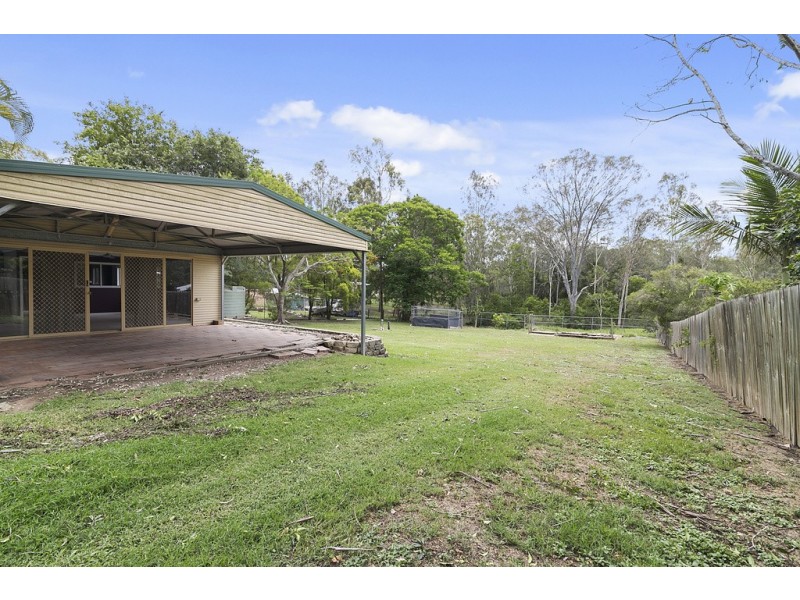14 Queensborough Parade, Karalee QLD 4306