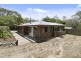 14 Queensborough Parade, Karalee QLD 4306