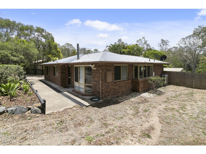 14 Queensborough Parade, Karalee QLD 4306