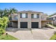 1 & 2/230 Eagle Street, Collingwood Park QLD 4301