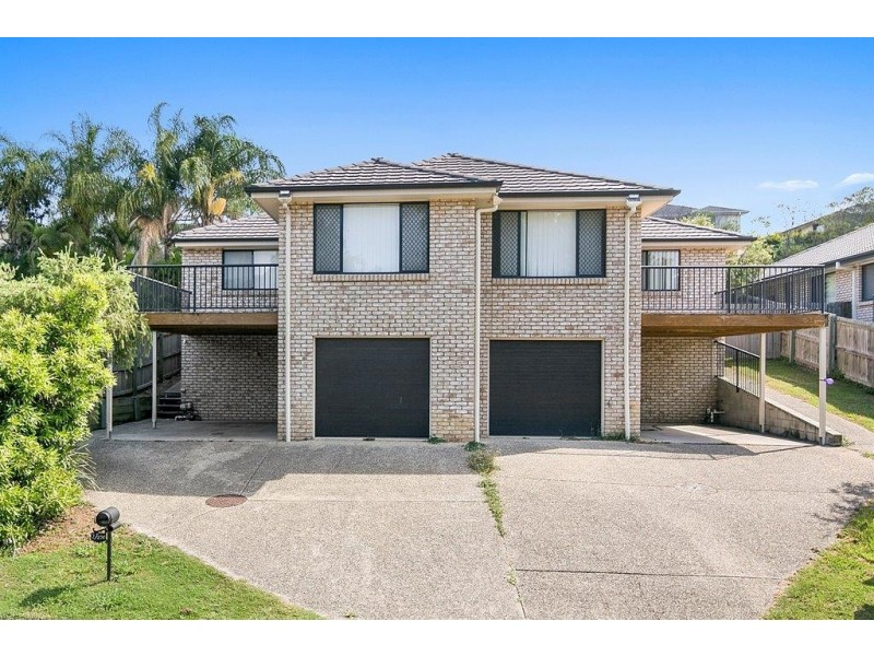 1 & 2/230 Eagle Street, Collingwood Park QLD 4301