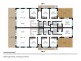 1 & 2/230 Eagle Street, Collingwood Park QLD 4301