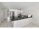 1 & 2/230 Eagle Street, Collingwood Park QLD 4301