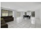 1 & 2/230 Eagle Street, Collingwood Park QLD 4301