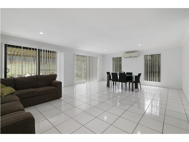 1 & 2/230 Eagle Street, Collingwood Park QLD 4301