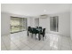 1 & 2/230 Eagle Street, Collingwood Park QLD 4301
