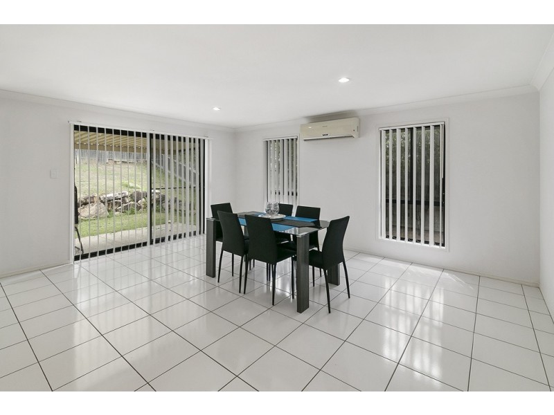 1 & 2/230 Eagle Street, Collingwood Park QLD 4301