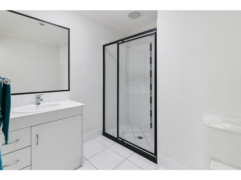 1 & 2/230 Eagle Street, Collingwood Park QLD 4301