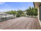 1 & 2/230 Eagle Street, Collingwood Park QLD 4301