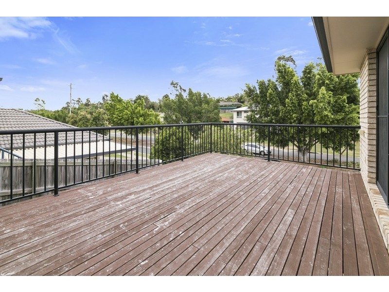 1 & 2/230 Eagle Street, Collingwood Park QLD 4301