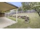 1 & 2/230 Eagle Street, Collingwood Park QLD 4301