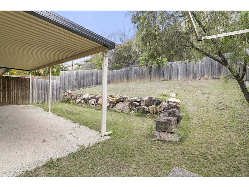 1 & 2/230 Eagle Street, Collingwood Park QLD 4301