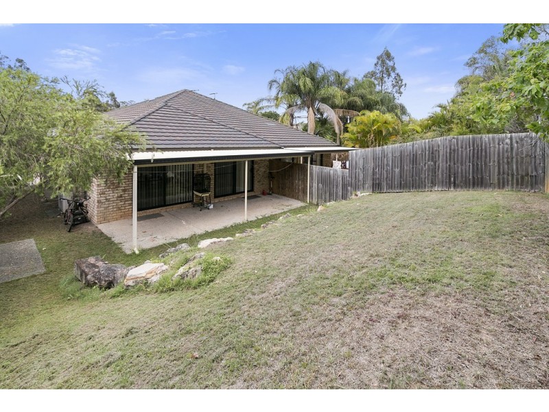 1 & 2/230 Eagle Street, Collingwood Park QLD 4301