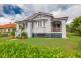 27 Joffre Street, Booval QLD 4304