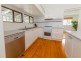 27 Joffre Street, Booval QLD 4304