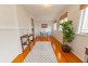 27 Joffre Street, Booval QLD 4304