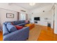 27 Joffre Street, Booval QLD 4304