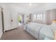 27 Joffre Street, Booval QLD 4304