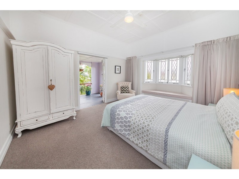 27 Joffre Street, Booval QLD 4304