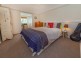 27 Joffre Street, Booval QLD 4304