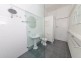 27 Joffre Street, Booval QLD 4304