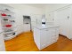 27 Joffre Street, Booval QLD 4304