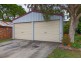 27 Joffre Street, Booval QLD 4304