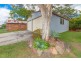 27 Joffre Street, Booval QLD 4304