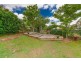 27 Joffre Street, Booval QLD 4304