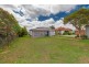 27 Joffre Street, Booval QLD 4304
