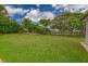 27 Joffre Street, Booval QLD 4304