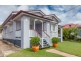 27 Joffre Street, Booval QLD 4304