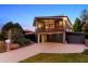 14 Jackson Street, Eastern Heights QLD 4305