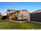 14 Jackson Street, Eastern Heights QLD 4305