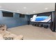14 Jackson Street, Eastern Heights QLD 4305