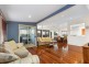 14 Jackson Street, Eastern Heights QLD 4305